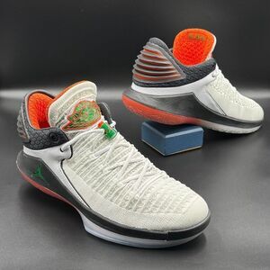 Air Jordan 32 Low 'Gatorade'